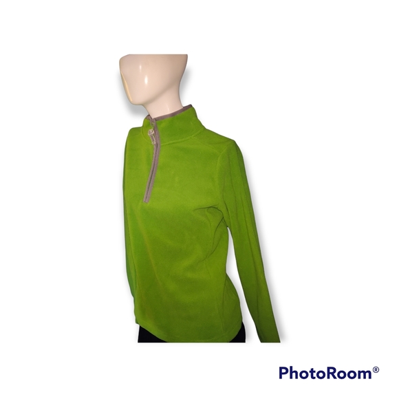 🔥 SALE! 6/$29 Fleece Pullover - Picture 3 of 6